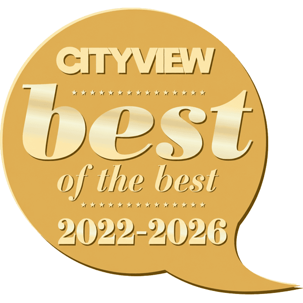 Cityview Best of the Best